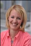 Quelle: Sabine Grambach