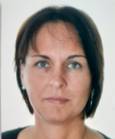 Quelle: Simone Egle