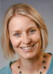 Quelle: Michaela Riede