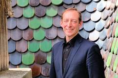 Quelle: Ernst Wally